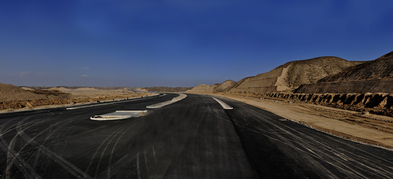 202006051591356248728872.jpg 蘭州新區(qū)緯一路東延段道路工程.jpg